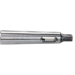 Douille de réduction CM3 vers CM2 fein pour cone morse 63302003004
