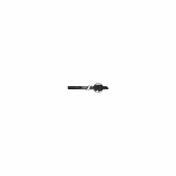 Fein accessoires généralement fine lame 22 37 63503037018 z