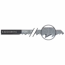 description Adapté pour : ASTE 638, AST 638. Ce texte a été traduit par une machine. fabricant et numéro du fabricant Fein635 ...