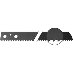 Lame de scie Fein Z22-40 hss - 63503040003