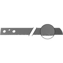 Lame de scie Fein Z22-7 hss - 63503064005