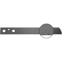 Lame de scie Fein Z22-9 hss - 63503065009