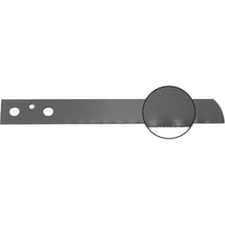 Lame de scie Fein Z22-11 hss - 63503067006