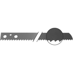 Lame de scie Fein Z22-71 hss - 63503071009