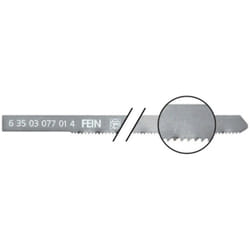 Lame de scie Fein 63503077014 5 pc(s) Y516261