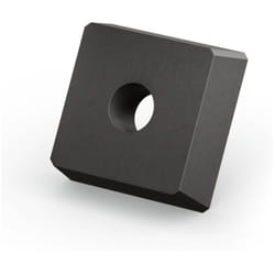 Couteau du coulisseau et couteau fixe - Fein