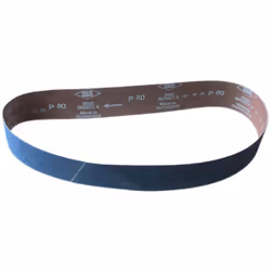 Caractéristiques :pour dispositif à bandes abrasives 800 mm de longueur, 50 mm de large pour le ponçageLa garantie FEIN PLUS  ...