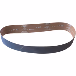 pour le ponçage de finition(Bande abrasive en lin Fein 800 x 50 mm - 63714015008 est un produit de la gamme de la société Fei ...