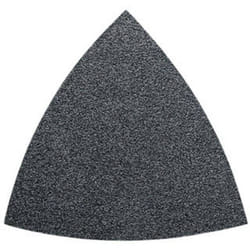 Fein - Feuilles abrasives velcro 80mm k 40 ve 50