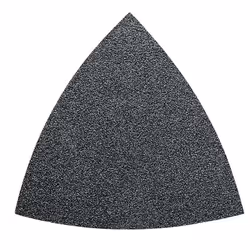 FEIN 63717085017, Universel, MULTIMASTER AMM 300 Plus Start, MULTIMASTER AMM 300 Plus Select, MULTIMASTER AMM 700 Max Top,... ...