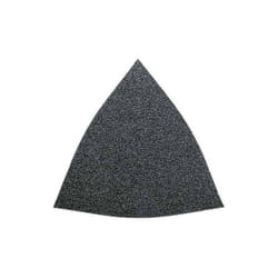 FEIN 50 feuilles abrasives Multi Master/Talent/SuperCut - x 50 - 180 - 80 x 80 mm