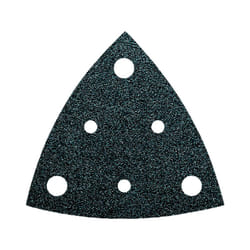 FEIN 63717113011 Accessoire de ponceuse 50 pièce(s) Patin de ponçage