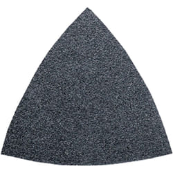 Fein 50x feuilles abrasives pierre 80 mm K40 - 63717120014