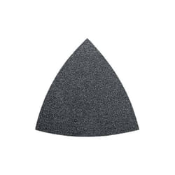 50 feuilles abrasives Pierre Multi Master/Talent/SuperCut - x 50 - 220 - 80 x 80 mm - Fein
