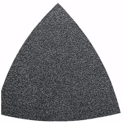 FEUILLES ABRASIVES, PIERRE Destinées spécialement au ponçage de la pierre naturelle et de la pierre artificielle. Pour un rés ...