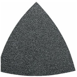 50 feuilles abrasives Pierre Multi Master/Talent/SuperCut - x 50 - 320 - 80 x 80 mm - Fein