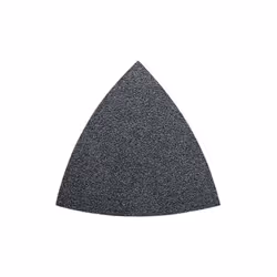 Feuilles abrasives, pierre naturelle et pierre artificielle. Contenu du colis :