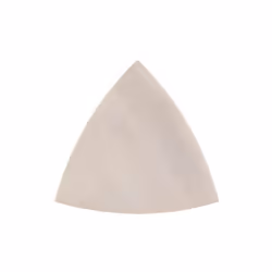Feuilles abrasives spéciales pour les vernis automobiles. A utiliser excusivement avec le patin de ponçage réf: 63806141026 C ...