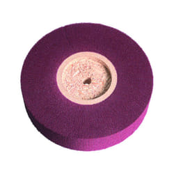 FEIN 63721001001 fourniture de polissage d'outil rotatif Disque de polissage