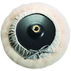 FEIN 63723007002 Accessoire de ponceuse 1 pièce(s)