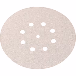 avec fixation rapide par velcro Domaine d'utilisation : métal, carcasses de voitures, points de soudure, PRV Qualité : toile ...