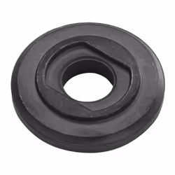 FEIN 6 38 01 120 00 6, Bride intérieure, Fein, WSG 20-180, WSG 20-230, Noir, 1 pièce(s)