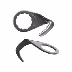 fabricant et numéro du fabricant Fein63903076016 données techniques Contenu: 2 pc(s) informations supplémentaires Lot de 2 la ...