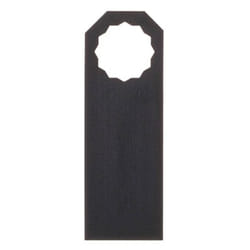 Fein 63903117015 Couteau 5 pc(s)
