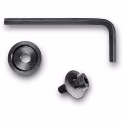Eigenschaften:AStlxe 636-5, AStlxe 638, FSN 400 E Nécessaire pour le montage des accessoires: râpes, patins de ponçage et de  ...