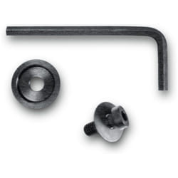 Adaptateur - Fein