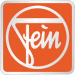 Fein - Mâchoire de serrage Mâchoire de protection en acier - 31327064008