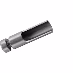 Poinçon pour coupe droite Fein 31309097002