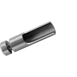 Poinçon pour coupe droite Fein 31309097002