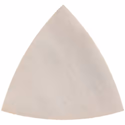Feuilles abrasives spéciales pour le traitement des jantes en aluminium, les travaux de réparation des inclusions de poussièr ...