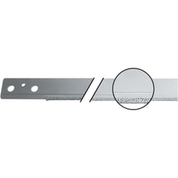 Lame de scie Fein td 490 x 2,9 mm - 63503097012