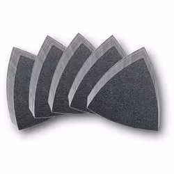 FEIN 63717082033, 50 pièce(s)