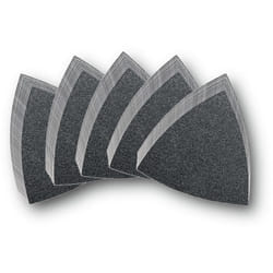 FEIN 63717082033 Accessoire de ponceuse 50 pièce(s) pâte sablée