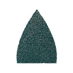 FEIN 63717184012 Accessoire de ponceuse 20 pièce(s) Patin de ponçage