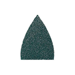 20 Feuilles abrasives pour doigts de ponçage - x 20 - 80 - Fein