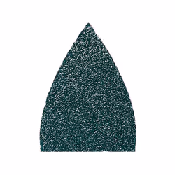 FEIN 63717187013, 20 pièce(s)