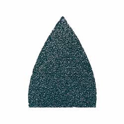 FEIN 63717188011, 20 pièce(s)