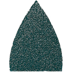 Fein 20x feuilles abrasives pour doigts de ponçage K150 - 63717189015