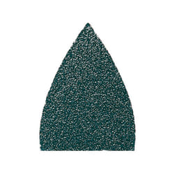FEIN 63717190017 fourniture de ponçage et de meulage rotatif Béton, Métal, Plastique, Bois Bande abrasive