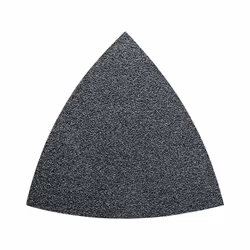 FEIN 63717086048, 5 pièce(s)