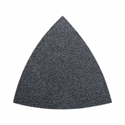 FEIN 63717088040, 5 pièce(s)