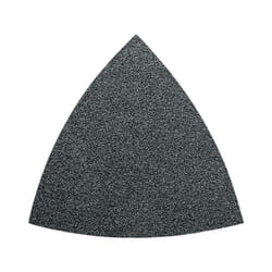 FEIN 63717090046 Accessoire de ponceuse 5 pièce(s) Plateau de ponçage