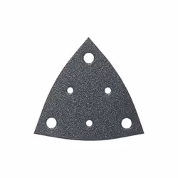 5 RUBANS ABRASIFS PERFORÉS K40 FEIN-OUTILLAGE ÉLECTROPORTATIF: ACCESSOIRES