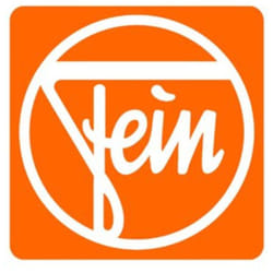 Dispositif de serrage Fein