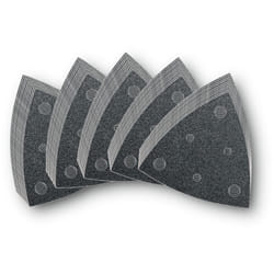 FEIN 63717109035 Accessoire de ponceuse 50 pièce(s) pâte sablée