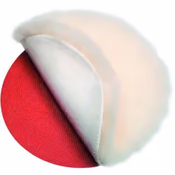 FEIN 63723008000, 1 pièce(s)